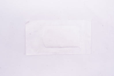 ArthroCare OM-9053 MagnumWire 2 White with Needle, 48inch (x)